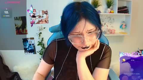 technical_face_powder_error online show from February 22, 2026, 11:42 am