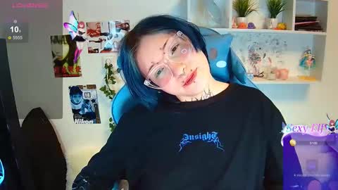 technical_face_powder_error online show from March 11, 2026, 4:35 pm