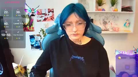 technical_face_powder_error online show from March 26, 2026, 9:26 am