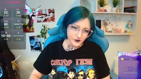 technical_face_powder_error online show from April 10, 2026, 1:49 pm