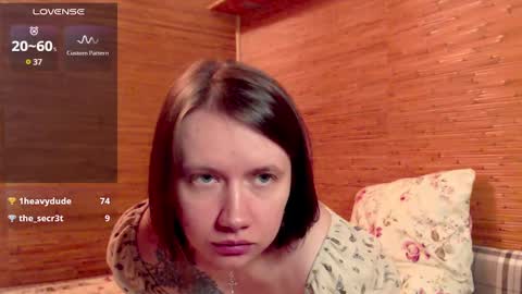 Snapshot of technobae chatting on December 16, 2024, 6:38 pm Nickie online show from December 16, 2024, 6:38 pm