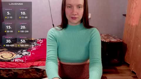 Snapshot of technobae chatting on September 18, 2025, 3:25 pm Nickie online show from September 18, 2025, 3:25 pm