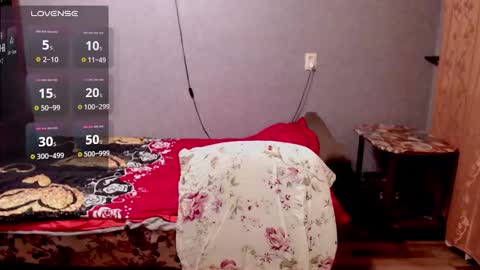 Snapshot of technobae chatting on September 19, 2025, 5:02 pm Nickie online show from September 19, 2025, 5:02 pm