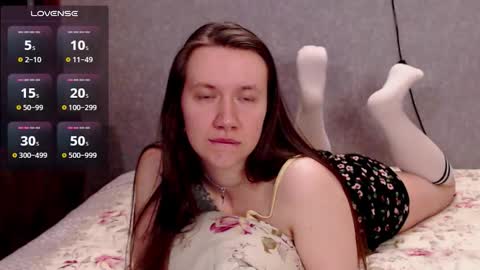 Snapshot of technobae chatting on October 15, 2025, 3:01 pm Nickie online show from October 15, 2025, 3:01 pm