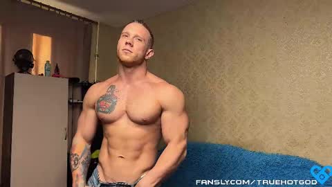 Andy Psy online show from October 8, 2025, 5:16 am