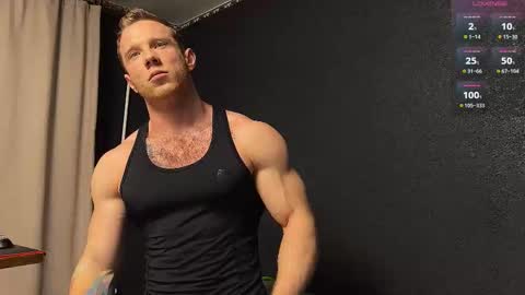 Andy Psy online show from February 11, 2026, 6:18 am