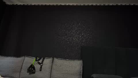 Andy Psy online show from March 3, 2026, 6:08 am