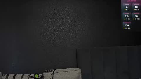 Andy Psy online show from April 8, 2026, 5:40 am