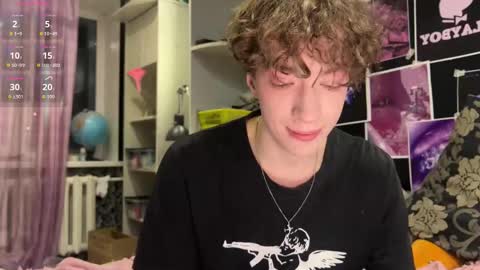 Alice     online show from March 9, 2026, 9:30 pm