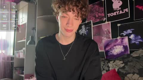 Alice     online show from March 28, 2026, 2:33 am