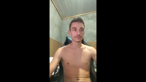 tecnicogatu online show from February 20, 2026, 6:37 am