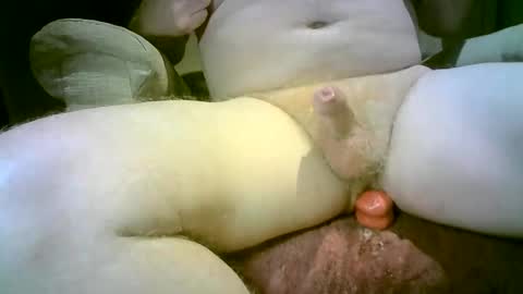 ted160 online show from December 10, 2024, 10:26 pm