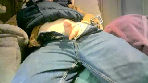 ted160 online show from December 2, 2025, 2:34 pm