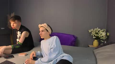 Ted online show from December 19, 2025, 8:38 pm