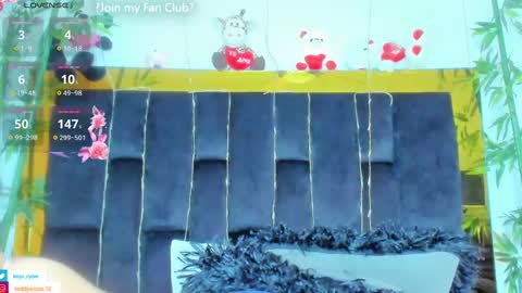 Snapshot of teddy_cowboy chatting on January 9, 2025, 2:01 am Follow me on Twitter boys ryder and instagram teddyscoot 12 online show from January 9, 2025, 2:01 am