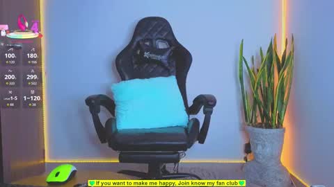 Snapshot of teddy_cowboy chatting on September 23, 2025, 7:44 am Follow me on Twitter boys ryder and instagram teddyscoot 12 online show from September 23, 2025, 7:44 am