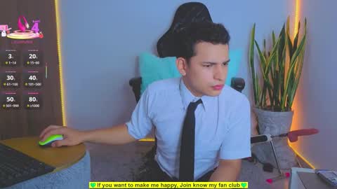 Snapshot of teddy_cowboy chatting on September 28, 2025, 8:42 am Follow me on Twitter boys ryder and instagram teddyscoot 12 online show from September 28, 2025, 8:42 am