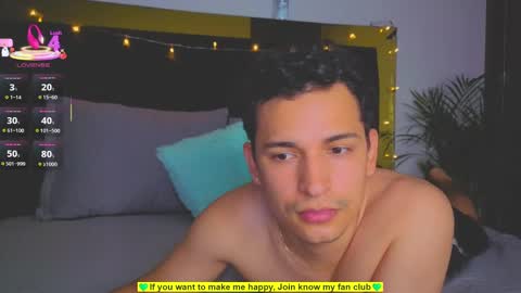 Snapshot of teddy_cowboy chatting on October 6, 2025, 9:40 am Follow me on Twitter boys ryder and instagram teddyscoot 12 online show from October 6, 2025, 9:40 am