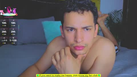 Snapshot of teddy_cowboy chatting on October 6, 2025, 10:18 pm Follow me on Twitter boys ryder and instagram teddyscoot 12 online show from October 6, 2025, 10:18 pm