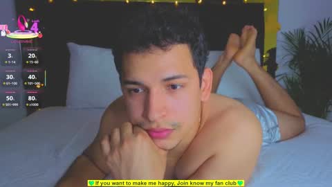 Snapshot of teddy_cowboy chatting on October 9, 2025, 1:58 am Follow me on Twitter boys ryder and instagram teddyscoot 12 online show from October 9, 2025, 1:58 am
