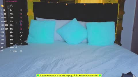 Snapshot of teddy_cowboy chatting on October 17, 2025, 12:08 pm Follow me on Twitter boys ryder and instagram teddyscoot 12 online show from October 17, 2025, 12:08 pm