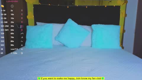 Snapshot of teddy_cowboy chatting on October 18, 2025, 10:27 am Follow me on Twitter boys ryder and instagram teddyscoot 12 online show from October 18, 2025, 10:27 am