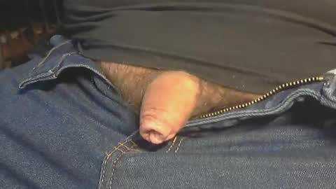 teddybyte112 online show from March 30, 2026, 1:28 am