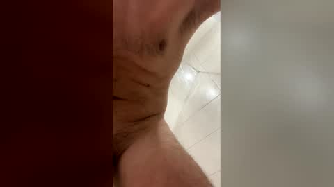 Teddy online show from April 26, 2026, 7:00 pm