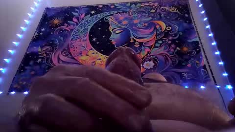 Snapshot of tedestep2 chatting on January 14, 2026, 6:13 pm tedestep2 online show from January 14, 2026, 6:13 pm