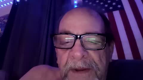 Snapshot of tedestep2 chatting on February 1, 2026, 11:03 pm tedestep2 online show from February 1, 2026, 11:03 pm