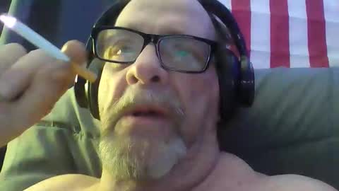 Snapshot of tedestep2 chatting on February 3, 2026, 10:15 pm tedestep2 online show from February 3, 2026, 10:15 pm