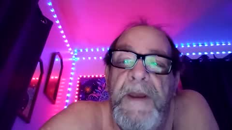 Snapshot of tedestep2 chatting on February 6, 2026, 5:23 am tedestep2 online show from February 6, 2026, 5:23 am