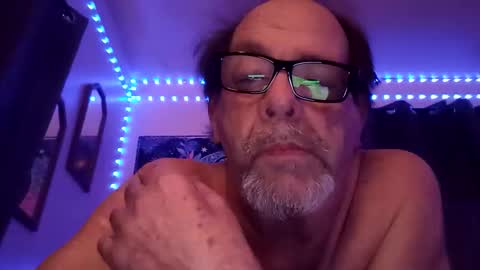 Snapshot of tedestep2 chatting on February 11, 2026, 5:45 am tedestep2 online show from February 11, 2026, 5:45 am