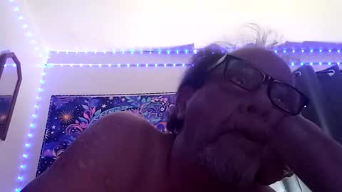 Snapshot of tedestep2 chatting on February 12, 2026, 7:25 am tedestep2 online show from February 12, 2026, 7:25 am