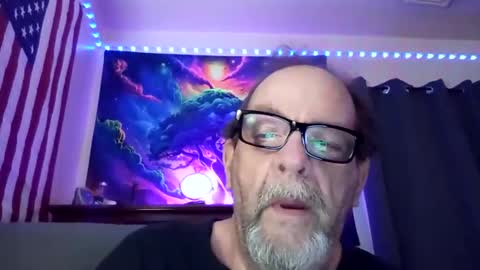 Snapshot of tedestep2 chatting on February 22, 2026, 2:02 am tedestep2 online show from February 22, 2026, 2:02 am