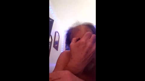 tedestep2 online show from March 9, 2026, 3:10 am