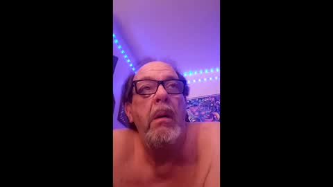 tedestep2 online show from March 10, 2026, 7:13 am