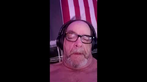 tedestep2 online show from April 12, 2026, 10:04 pm