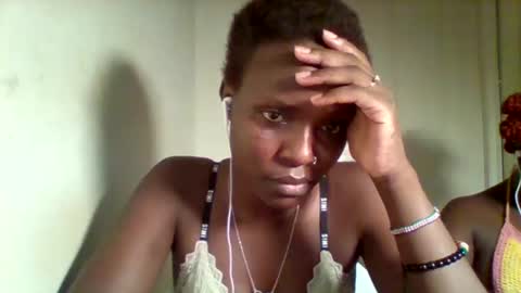 kaicy online show from December 25, 2024, 9:00 pm