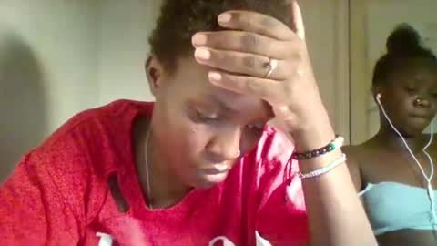 kaicy online show from December 29, 2024, 8:04 pm