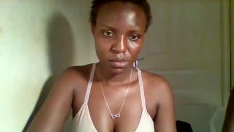 kaicy online show from December 30, 2024, 8:15 pm