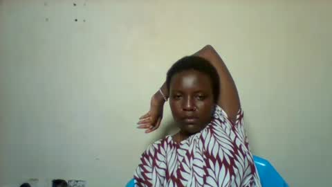 kaicy online show from January 19, 2025, 11:10 pm