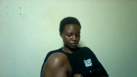 kaicy online show from January 20, 2025, 6:21 am