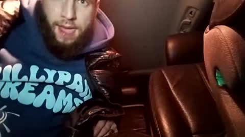 Snapshot of teecup4osk chatting on March 18, 2026, 2:15 am teecup4osk online show from March 18, 2026, 2:15 am