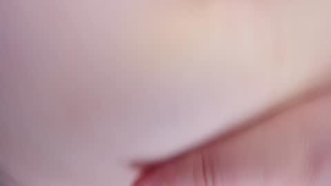 Monika --------------2  stream 700 GMT day online show from December 23, 2024, 7:49 am