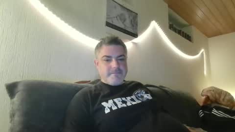 Peter online show from December 9, 2024, 5:08 pm