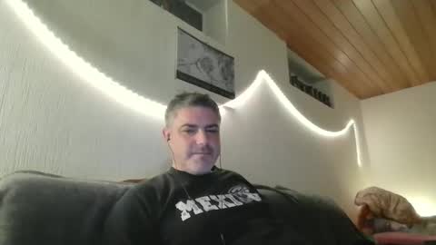 Peter online show from December 9, 2024, 11:13 pm