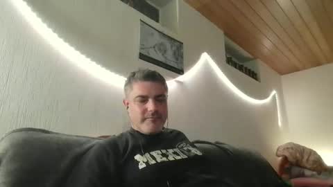 Peter online show from December 10, 2024, 2:16 am