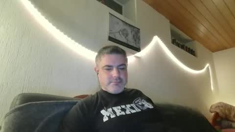 Peter online show from December 10, 2024, 5:17 am