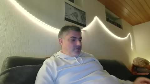 Peter online show from December 14, 2024, 6:41 pm